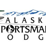 Alaska Sportsmans Lodge