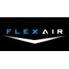 Flex Air Flight Training