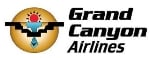 Grand Canyon Airlines