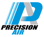 Precision Air Inc.