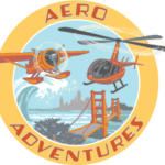Aero Adventures