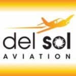 Del Sol Aviation