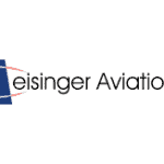 Meisinger Aviation