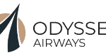 Odyssey Airways