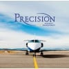 Precision Aircraft Management