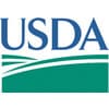 USDA (APHIS)