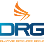 Delaware Resource Group
