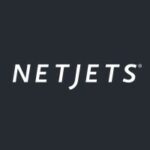 Net Jets