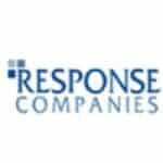 Response Companies