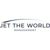 Jet The World Management