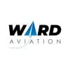 Ward Aviation