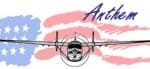 Anthem Commercial Air Services