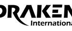 Draken International