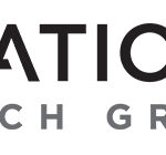 Aviation Search Group