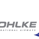 Bohlke International Aviation