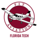 FIT Aviation