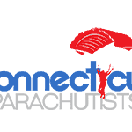 Conneticut Parachutists