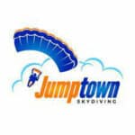 JumpTown Skydiving