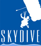 Skydive Pepperell