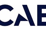 CAE USA Inc.