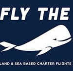 Fly the Whale