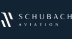 Schubach aviation