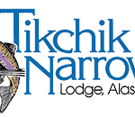 Tikchick Narrows Lodge