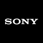Sony Corp of America