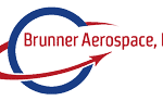 Brunner Aerospace