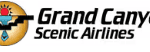 Grand Canyon Scenic Airlines