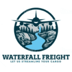 Waterfall Freight