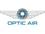 Optic Air
