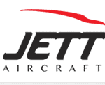 Jett Aircraft