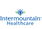 Intermountain Health