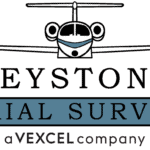 Keystone Aerial Surveys