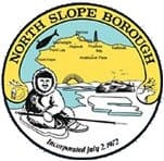North Slope Borough Search & Rescue