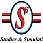 System Studies & Simulation, INC.