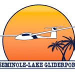 Seminole-Lake Gliderport
