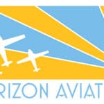 Horizon Aviation