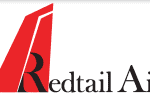 Redtail Air