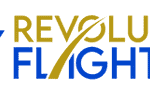 Revolution Flight