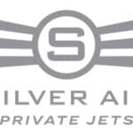 Silver Air