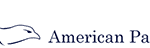 American Patrols, Inc.