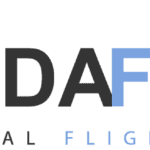 Florida Flyers International Flight Academy