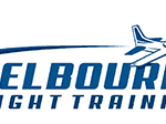 Melbourne Flight Training