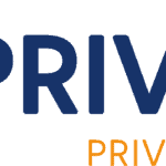 Privaira