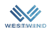 Westwind Air Service