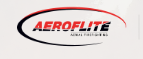 Aeroflite