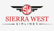 Sierra West Airlines