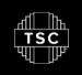 TSC